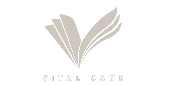 Vital Cane